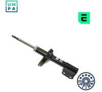 OPTIMAL A-3708G Shock absorber