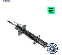 SHOCK ABSORBER A-3716G FOR MERCEDES-BENZ VIANO V-CLASS VITO/MIXTO/Van/Bus 2.1L