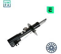 OPTIMAL A-3765GL Shock absorber