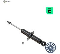 OPTIMAL A-3905G Shock absorber