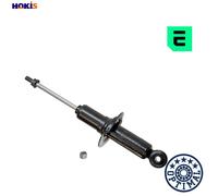 OPTIMAL A-3905G Shock absorber