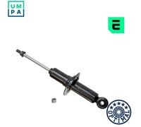 OPTIMAL A-3905G Shock absorber