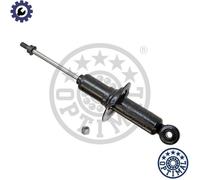 OPTIMAL A-3905G Shock absorber