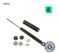OPTIMAL A-3912G Shock absorber