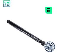 SHOCK ABSORBER A-3957G FOR TOYOTA HILUX/VII/Pickup/VIGO/MIGHTY/TIGER TACOMA 2.5L