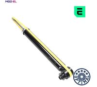Optimal Shock Absorber A-4007G Rear Axle Bottom Eye for Audi A6/S6 C6 2.0L