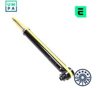OPTIMAL A-4007G Shock absorber