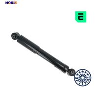 SHOCK ABSORBER A-4021G FOR TOYOTA RAV/III/VANGUARD 3ZR-FAE 2.0L 2AD-FHV 2.2L