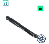 SHOCK ABSORBER A-4021G FOR TOYOTA RAV/III/VANGUARD 3ZR-FAE 2.0L 2AD-FHV 2.2L