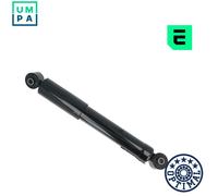 SHOCK ABSORBER A-4021G FOR TOYOTA RAV/III/VANGUARD 3ZR-FAE 2.0L 2AD-FHV 2.2L