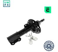 OPTIMAL A-4048GL Shock absorber