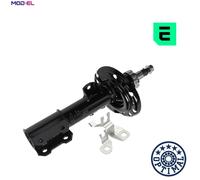 SHOCK ABSORBER A-4048GL FOR SAAB Z 18 XE 1.8L A19DTR Z19DT/19DTR/19DTH 1.9L 4cyl