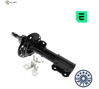 OPTIMAL A-4048GR Shock absorber