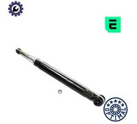 SHOCK ABSORBER A-4064G FOR TOYOTA 3ZR-FAE/FE 2.0L 2ZR-FAE 1.8L 2AD-FHV 2.2L 4cyl