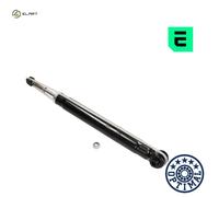 SHOCK ABSORBER A-4064G FOR TOYOTA 3ZR-FAE/FE 2.0L 2ZR-FAE 1.8L 2AD-FHV 2.2L 4cyl