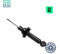 Optimal Shock Absorber A-5030G - Bottom Eye - for Honda CR-V III/IV 2.4L (K24Z6/K24Z7/K24Z9)