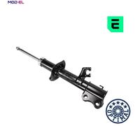OPTIMAL A-5038GR Shock absorber