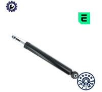 SHOCK ABSORBER A-5052G FOR HYUNDAI D3FA 1.1L 3cyl i20G4LA 1.2L D4FC 1.4L 4cyl