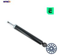 OPTIMAL A-5053G Shock absorber