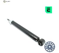 OPTIMAL A-5080G Shock absorber