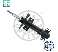 OPTIMAL A-5098G Shock absorber