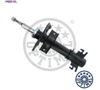 OPTIMAL A-5098G Shock absorber