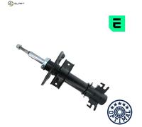 SHOCK ABSORBER A-5098G FOR RENAULT MASTER/III/Van/Platform/Chassis/Bus NISSAN