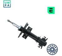 OPTIMAL A-5098G Shock absorber