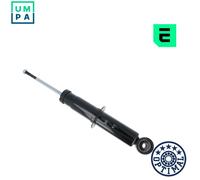 SHOCK ABSORBER A-5116G FOR MINI CLUBMAN N12 B14 A 1.4L 9HZ /W16 D16 1.6L 4cyl