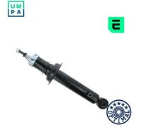 SHOCK ABSORBER A-5138G FOR MAZDA MX-5/MIATA/ROADSTER/ BPF1F1BP 1.8L B64F 1.6L