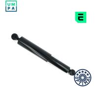 SHOCK ABSORBER A-5159G FOR FORD TRANSIT/CUSTOM/V362/Van/Bus TOURNEO CYFF 2.2L