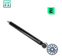 SHOCK ABSORBER A-5175G FOR VOLVO B4204T19/4204T33/4204T37/4204T17 2.0L 4cyl 2.0L