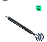 OPTIMAL A-5192G Shock absorber