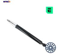 SHOCK ABSORBER A-5201G FOR MERCEDES-BENZ M272.943/944 3.0L M 112.917 2.6L 6cyl