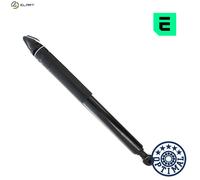 Optimal Shock Absorber A-5201G Rear Axle Bottom Eye for Mercedes‑Benz E‑Class (M272.943/944 3.0L)