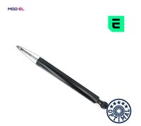 SHOCK ABSORBER A-5201G FOR MERCEDES-BENZ M272.943/944 3.0L M 112.917 2.6L 6cyl