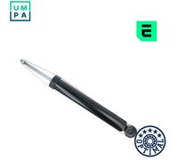 Shock absorber Bottom eye A-5206G OPTIMAL for AUDI TT TT Roadster