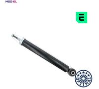 SHOCK ABSORBER A-5243G FOR HYUNDAI TUCSON/III/SUV KIA SPORTAGE/IV D4FD 1.7L 4cyl