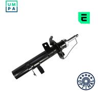 OPTIMAL A-5253GL Shock absorber