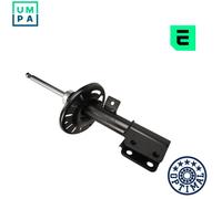 Optimal Shock Absorber A-5277G – Front Axle Left Top Pin – for Citroën Peugeot Opel