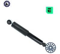 OPTIMAL A-5302G Shock absorber