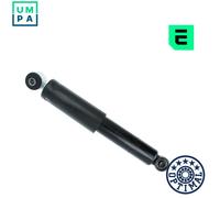 SHOCK ABSORBER A-5302G FOR HYUNDAI ACCENT/i25/IV FLUIDIC/VERNA VELOSTER i20 1.1L