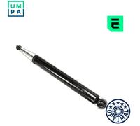 Shock absorber Rear Axle Bottom eye A-5309G OPTIMAL for FORD KUGA II KUGA II VAN