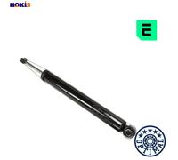 SHOCK ABSORBER A-5309G FOR FORD KUGA/II/VAN ESCAPE/SUV M9MA/M8MA 1.5LTYMA 2.0L