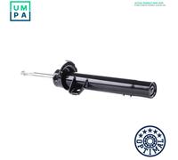 Shock absorber Rear Axle Bottom eye A-5309G OPTIMAL for FORD KUGA II KUGA II VAN