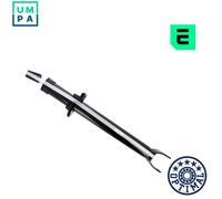 Shock absorber Front Axle Top pin A-5429G OPTIMAL for MERCEDES-BENZ C-CLASS