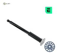 SHOCK ABSORBER A-5434G FOR MERCEDES-BENZ M274.920/264.920 2.0L M 264.915 1.5L
