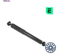 SHOCK ABSORBER A-66092G FOR RENAULT KANGOO/Express/Rapid NISSAN 1.5L 4cyl 1.5L