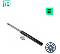 SHOCK ABSORBER A-67629G FOR SAAB 9-3/Cabriolet B204I/B205E/B204L/B205L 4cyl 9-3