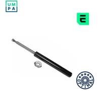 SHOCK ABSORBER A-67629G FOR SAAB 9-3/Cabriolet B204I/B205E/B204L/B205L 4cyl 9-3